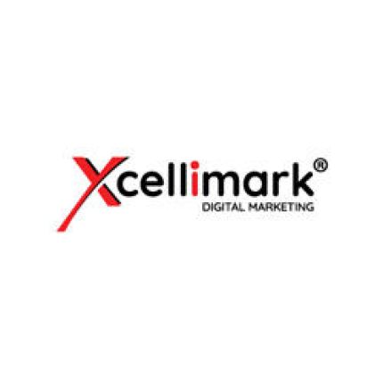 Logótipo de Xcellimark