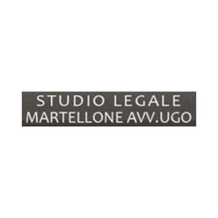Λογότυπο από Studio Legale Martellone Ugo