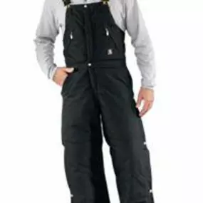 Bild von Cutler Workwear