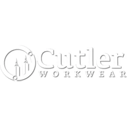 Logo od Cutler Workwear