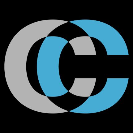 Logo de Clifton Cameras