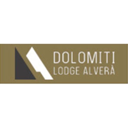 Logótipo de Hotel Dolomiti Lodge Alvera'