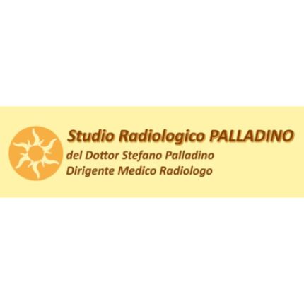 Logo de Studio Radiologico  Dott. Stefano Palladino