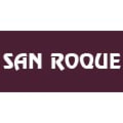 Logo van Toldos Y Persianas San Roque