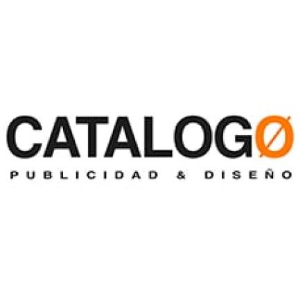 Logotipo de Catalogo Publicidad Y Diseño