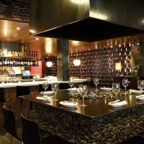 Bild von Barcelona Wine Bar