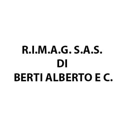 Logo da R.I.M.A.G. S.A.S.