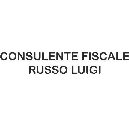 Logo von Consulente Fiscale Russo Luigi