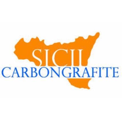 Logo fra Sicil Carbongrafite