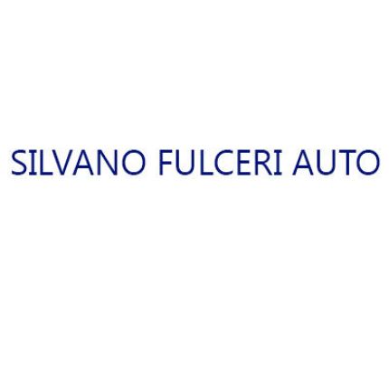 Logótipo de Silvano Fulceri Auto