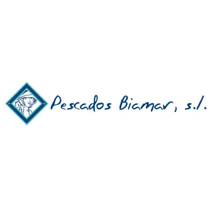 Logotipo de Pescados Biamar S.L.