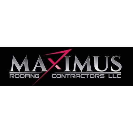 Λογότυπο από Maximus Roofing Contractors L.L.C