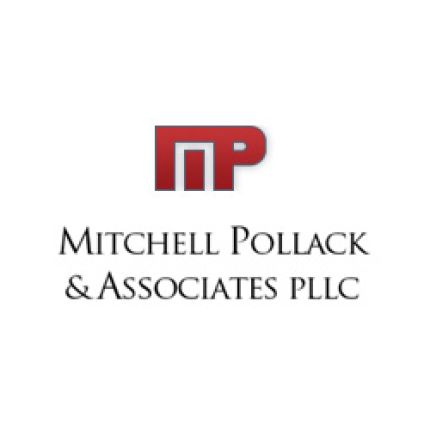 Logotipo de Mitchell Pollack & Associates PLLC