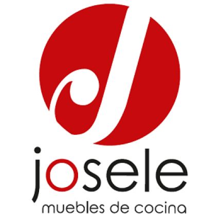 Logo od Muebles de cocina Josele