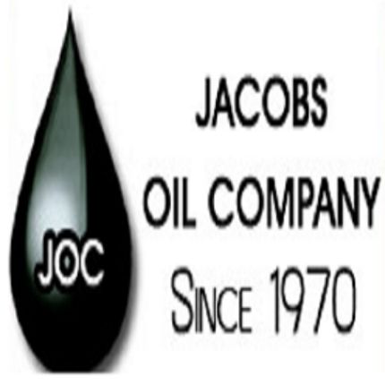 Logo van Jacobs Oil Inc
