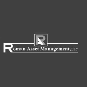 Bild von Roman Asset Management, LLC