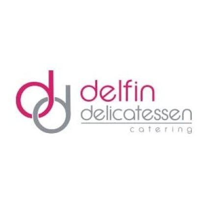 Logotyp från Delfin Delicatessen Sl