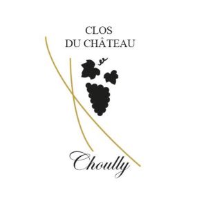 Bild von Clos du Château - Dugerdil Lionel & Nathalie