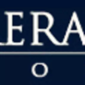 Barrera & Associates, Attorneys logo
