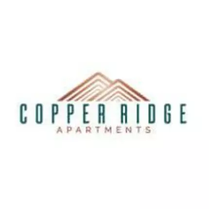 Logotipo de Copper Ridge Apartments