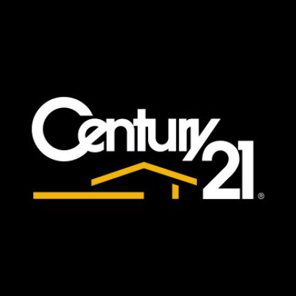 Logotyp från The Linda Frierdich Real Estate Group-Century 21 Advantage