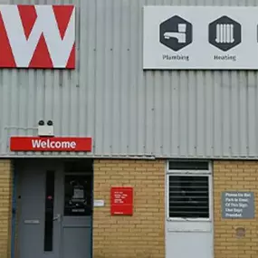 Wolseley Plumb & Parts - Your first choice specialist merchant for the trade