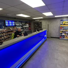 Plumb Centre Gateshead