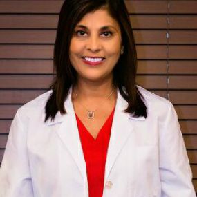 Bild von Shehnaz M. Shirazi, Dds, Pc