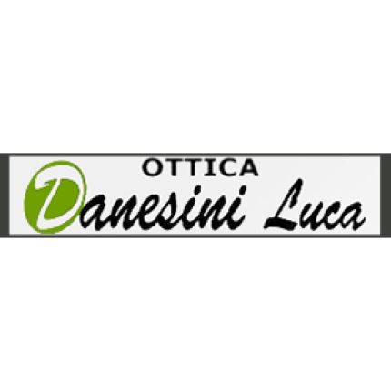 Logo od Ottica Danesini Luca