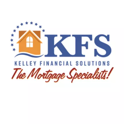 Logo od Kelley Financial Solutions