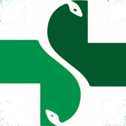 Logo van Farmacia Spanò