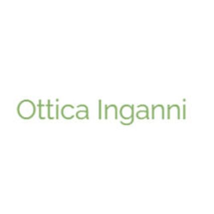 Logotyp från Ottica Inganni