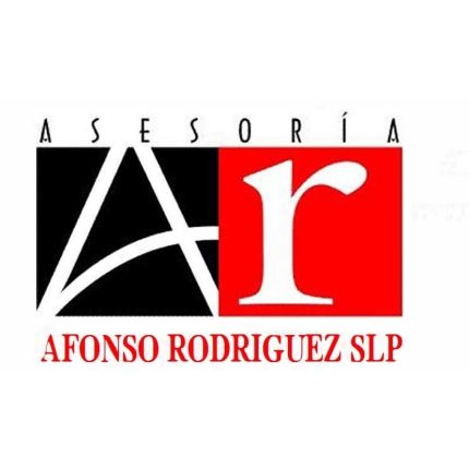 Logo fra Asesoría Afonso Rodríguez