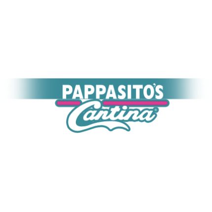 Logo van Pappasito's Cantina