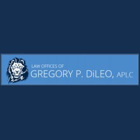 The Law Office of Gregory P. Dileo, APLC