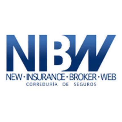 Logo von New Insurance Broker Web S.L.