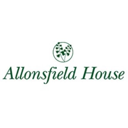 Logo van Allonsfield House Luxury Care Home