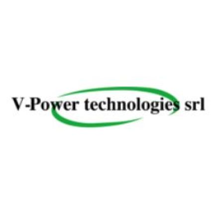 Logo fra V-Power Technologies - Impianti Elettrici Civili e Industriali