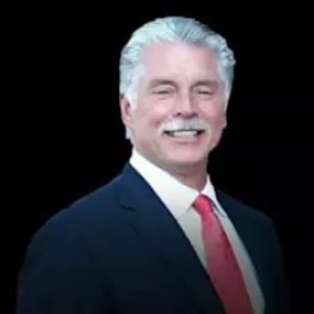 Michael F. Eubanks