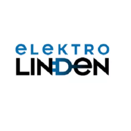 Logo od Elektro Linden