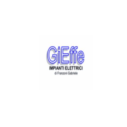 Logo von Gieffe Impianti Elettrici