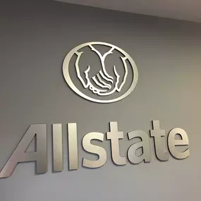 Bild von Jessica Guay: Allstate Insurance