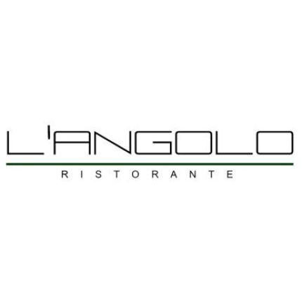 Logo von Ristorante L'Angolo