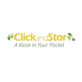 Bild von ClickandStor®