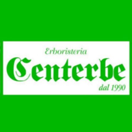 Logo van Centerbe Erboristeria di Lucia Tancon