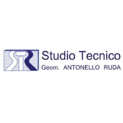 Logotyp från Studio Tecnico Ruda