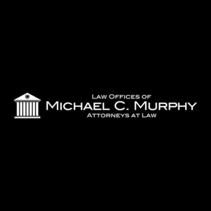 Logo od Law Offices of Michael C. Murphy