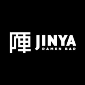 Bild von JINYA Ramen Bar - North Bethesda