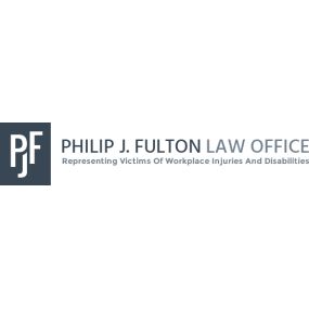 Bild von Philip J. Fulton Law Office