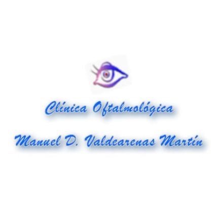 Logo von Clínica Oftalmológica Valdearenas